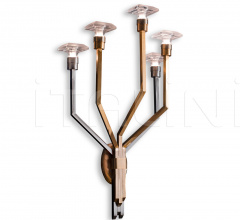 Настенный светильник Z584 Настенный светильник Z584 фабрика Sigma L2