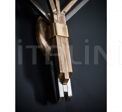 Настенный светильник Z584 Настенный светильник Z584 фабрика Sigma L2