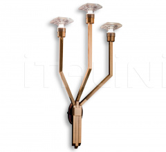 Настенный светильник Z583 Настенный светильник Z583 фабрика Sigma L2