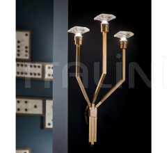 Настенный светильник Z583 Настенный светильник Z583 фабрика Sigma L2