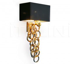 Настенный светильник Z438 фабрика Sigma L2