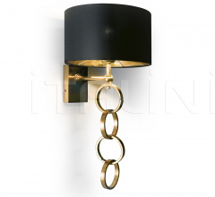 Настенный светильник Z447 фабрика Sigma L2