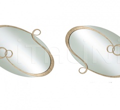 Зеркало J’adore Зеркало J’adore фабрика Cantori