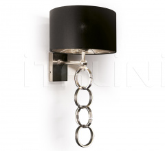 Настенный светильник Z447/AR фабрика Sigma L2