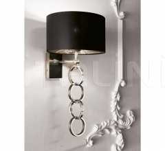 Настенный светильник Z447/AR фабрика Sigma L2