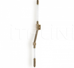 Настенный светильник Z587 Настенный светильник Z587 фабрика Sigma L2