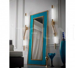 Настенный светильник Z587 Настенный светильник Z587 фабрика Sigma L2