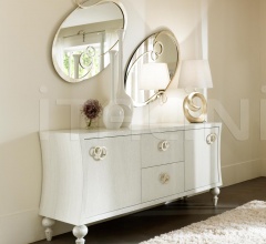 Зеркало J’adore Зеркало J’adore фабрика Cantori