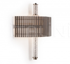 Настенный светильник Z527 Настенный светильник Z527 фабрика Sigma L2