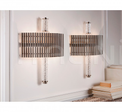 Настенный светильник Z527 Настенный светильник Z527 фабрика Sigma L2