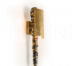 Настенный светильник Z603 Настенный светильник Z603 фабрика Sigma L2