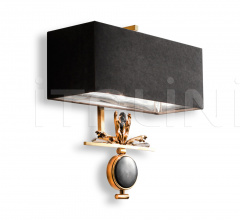 Настенный светильник Z547 Настенный светильник Z547 фабрика Sigma L2