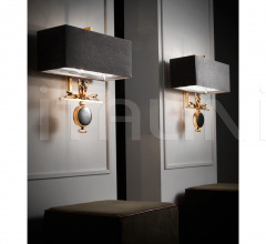 Настенный светильник Z547 Настенный светильник Z547 фабрика Sigma L2