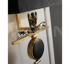 Настенный светильник Z547 Настенный светильник Z547 фабрика Sigma L2