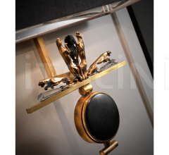 Настенный светильник Z547 Настенный светильник Z547 фабрика Sigma L2