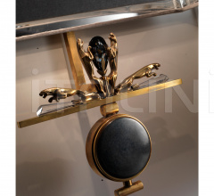 Настенный светильник Z547 Настенный светильник Z547 фабрика Sigma L2