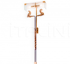 Настенный светильник Z574 Настенный светильник Z574 фабрика Sigma L2