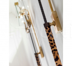 Настенный светильник Z574 Настенный светильник Z574 фабрика Sigma L2