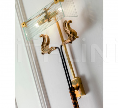 Настенный светильник Z574 Настенный светильник Z574 фабрика Sigma L2