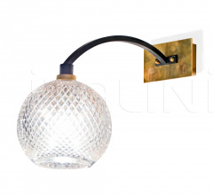 Настенный светильник Z575 Настенный светильник Z575 фабрика Sigma L2