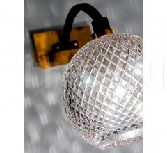 Настенный светильник Z575 Настенный светильник Z575 фабрика Sigma L2