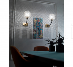 Настенный светильник Z575 Настенный светильник Z575 фабрика Sigma L2