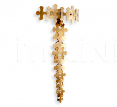 Настенный светильник Z549 Настенный светильник Z549 фабрика Sigma L2