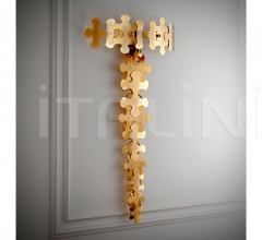 Настенный светильник Z549 Настенный светильник Z549 фабрика Sigma L2