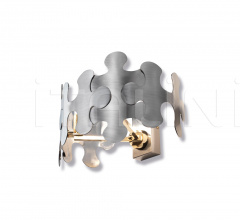 Настенный светильник Z551 Настенный светильник Z551 фабрика Sigma L2