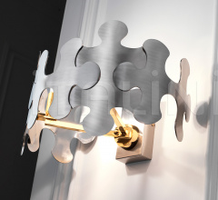 Настенный светильник Z551 Настенный светильник Z551 фабрика Sigma L2