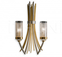 Настенный светильник Z588 фабрика Sigma L2