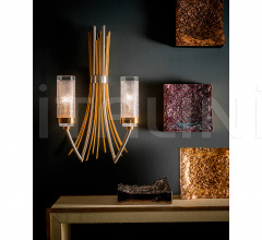 Настенный светильник Z588 фабрика Sigma L2