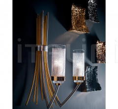 Настенный светильник Z588 фабрика Sigma L2