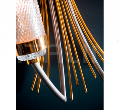 Настенный светильник Z588 фабрика Sigma L2