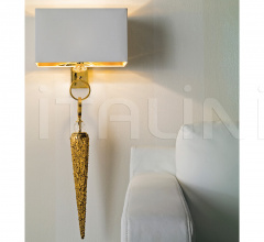 Настенный светильник Z462 фабрика Sigma L2