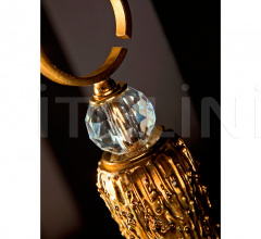 Настенный светильник Z462 фабрика Sigma L2