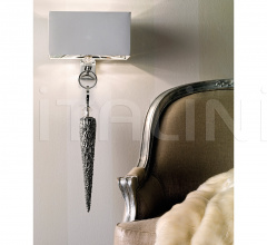 Настенный светильник Z462/AR фабрика Sigma L2