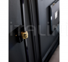 Настенный светильник Z563 фабрика Sigma L2