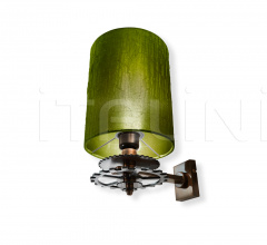 Настенный светильник Z515 фабрика Sigma L2