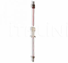 Настенный светильник Z533 фабрика Sigma L2