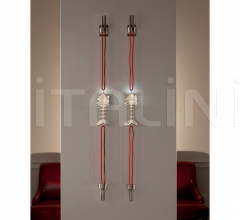 Настенный светильник Z533 фабрика Sigma L2