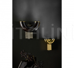 Настенный светильник Z485 фабрика Sigma L2