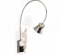 Настенный светильник Z410 фабрика Sigma L2