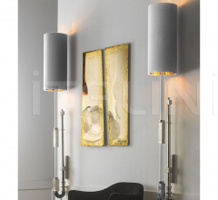 Настенный светильник Z614/1/AR фабрика Sigma L2