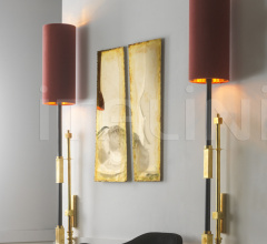 Настенный светильник Z614/1 фабрика Sigma L2