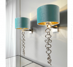 Настенный светильник Z536 фабрика Sigma L2