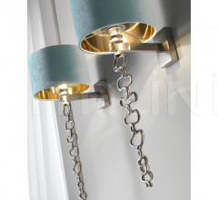 Настенный светильник Z536 фабрика Sigma L2