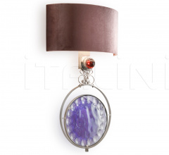 Настенный светильник Z545/V фабрика Sigma L2