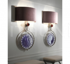 Настенный светильник Z545/V фабрика Sigma L2