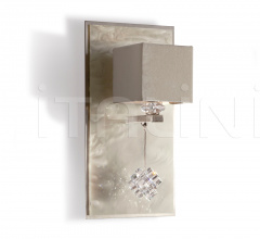 Настенный светильник Z525 фабрика Sigma L2